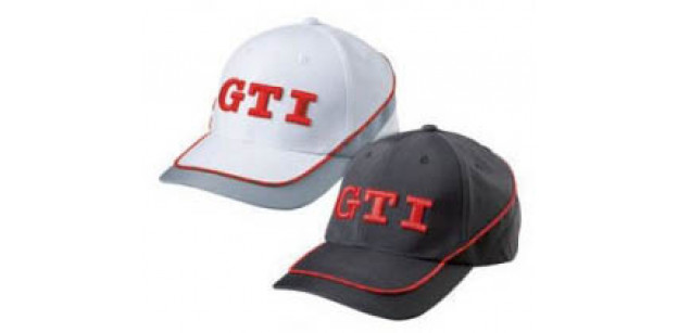 Sapca Volkswagen GTI Sapca Volkswagen GTI